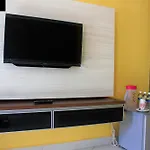 Aeon Tebrau Apartment Johor Bahru